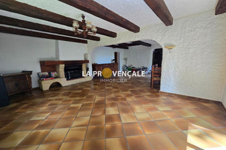 achat maison st-maximin-la-ste-baume 83470