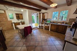 achat maison st-maximin-la-ste-baume 83470