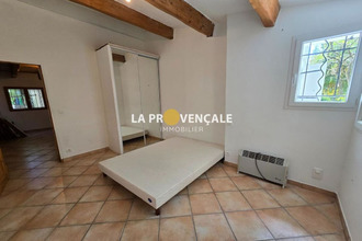 achat maison st-maximin-la-ste-baume 83470