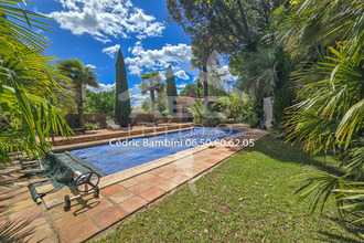 achat maison st-maximin-la-ste-baume 83470