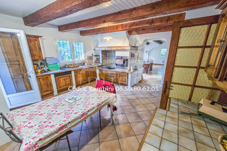 achat maison st-maximin-la-ste-baume 83470