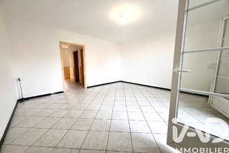 achat maison st-maximin-la-ste-baume 83470