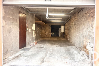 achat maison st-maximin-la-ste-baume 83470