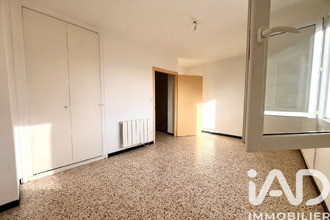 achat maison st-maximin-la-ste-baume 83470