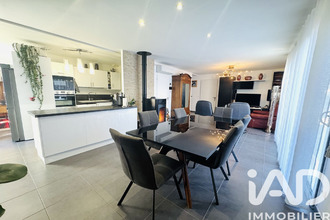 achat maison st-maximin-la-ste-baume 83470