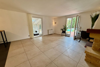 achat maison st-maximin-la-ste-baume 83470