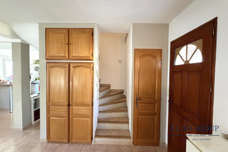 achat maison st-maximin-la-ste-baume 83470