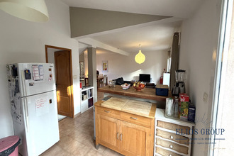 achat maison st-maximin-la-ste-baume 83470