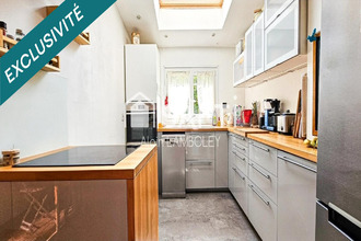 achat maison st-maximin-la-ste-baume 83470