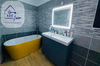 achat maison st-maximin-la-ste-baume 83470