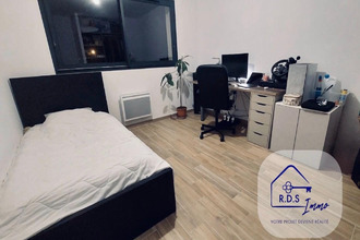 achat maison st-maximin-la-ste-baume 83470