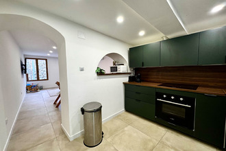 achat maison st-maximin-la-ste-baume 83470