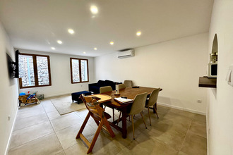 achat maison st-maximin-la-ste-baume 83470