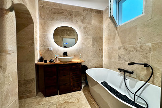 achat maison st-maximin-la-ste-baume 83470