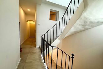 achat maison st-maximin-la-ste-baume 83470