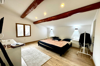 achat maison st-maximin-la-ste-baume 83470