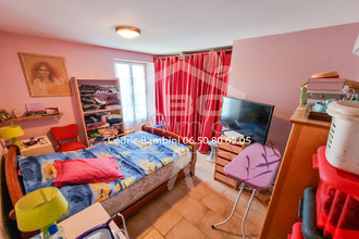 achat maison st-maximin-la-ste-baume 83470