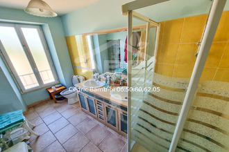 achat maison st-maximin-la-ste-baume 83470