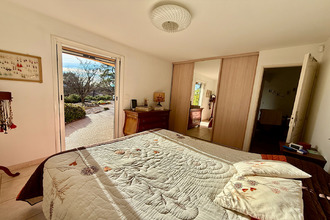 achat maison st-maximin-la-ste-baume 83470