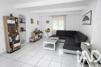 achat maison st-maximin-la-ste-baume 83470