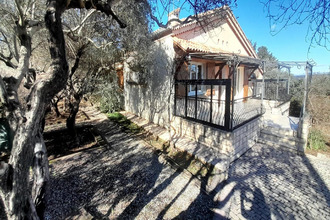 achat maison st-maximin-la-ste-baume 83470