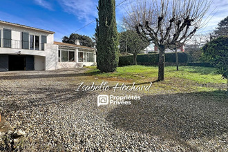 achat maison st-maximin-la-ste-baume 83470