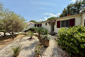 achat maison st-maximin-la-ste-baume 83470