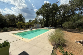 achat maison st-maximin-la-ste-baume 83470