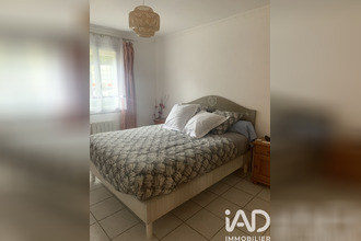 achat maison st-maximin-la-ste-baume 83470