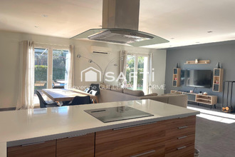 achat maison st-maximin-la-ste-baume 83470