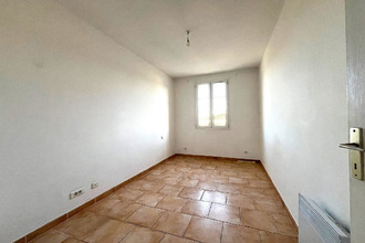 achat maison st-maximin-la-ste-baume 83470