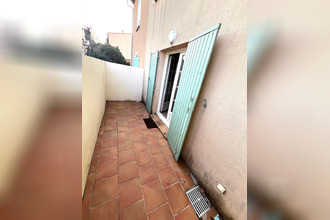 achat maison st-maximin-la-ste-baume 83470