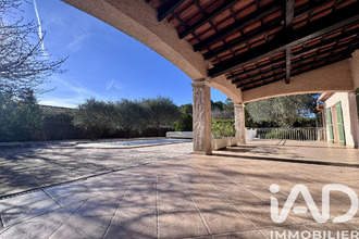 achat maison st-maximin-la-ste-baume 83470