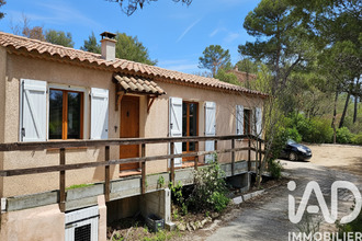 achat maison st-maximin-la-ste-baume 83470