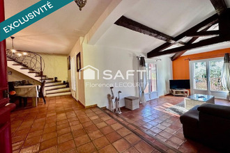 achat maison st-maximin-la-ste-baume 83470