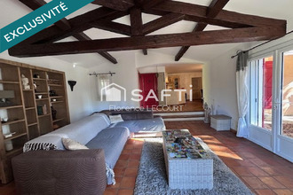 achat maison st-maximin-la-ste-baume 83470