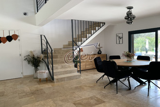 achat maison st-maximin-la-ste-baume 83470