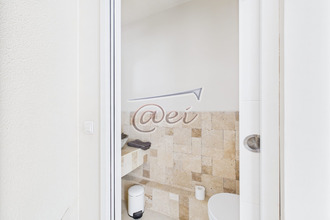 achat maison st-maximin-la-ste-baume 83470