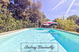 achat maison st-maximin-la-ste-baume 83470