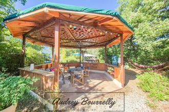 achat maison st-maximin-la-ste-baume 83470