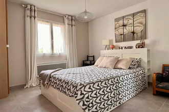 achat maison st-maximin-la-ste-baume 83470