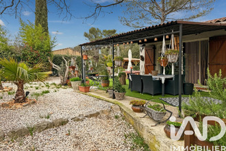 achat maison st-maximin-la-ste-baume 83470