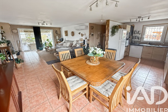 achat maison st-maximin-la-ste-baume 83470