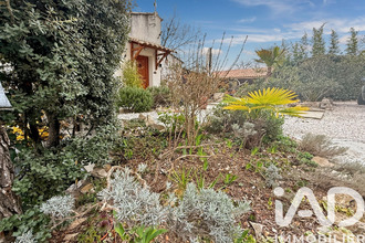 achat maison st-maximin-la-ste-baume 83470