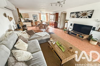 achat maison st-maximin-la-ste-baume 83470