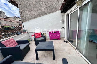 achat maison st-maximin-la-ste-baume 83470
