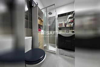 achat maison st-maximin-la-ste-baume 83470