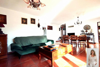 achat maison st-maximin-la-ste-baume 83470