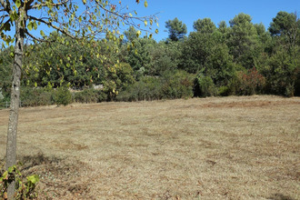 achat maison st-maximin-la-ste-baume 83470