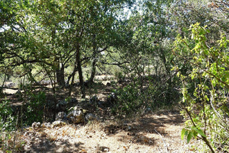 achat maison st-maximin-la-ste-baume 83470